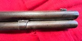 Winchester 1873 .38-40 - 18 of 18