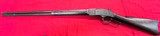 Winchester 1873 .38-40 - 15 of 18