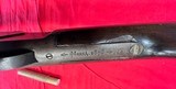 Winchester 1873 .38-40 - 3 of 18