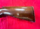 Remington 670 Gamemaster .270 - 6 of 10