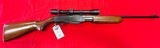 Remington 670 Gamemaster .270