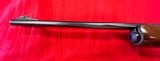 Remington 670 Gamemaster .270 - 9 of 10