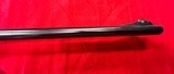 Remington 670 Gamemaster .270 - 5 of 10