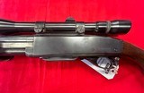 Remington 670 Gamemaster .270 - 7 of 10