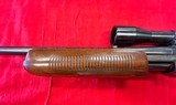 Remington 670 Gamemaster .270 - 8 of 10