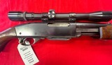 Remington 670 Gamemaster .270 - 2 of 10