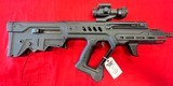 IWI Tavor SAR .223 - 1 of 7
