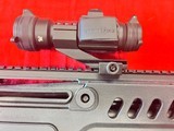 IWI Tavor SAR .223 - 4 of 7
