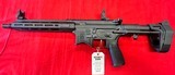Springfield Saint Edge 5.56 - 7 of 7