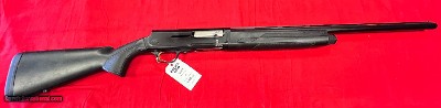 Browning A5 12ga
