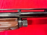 Browning BPS 12 ga - 7 of 12