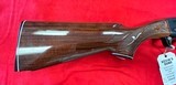 Remington 1100 12 ga - 3 of 11