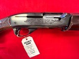Remington 1100 12 ga - 2 of 11
