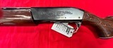 Remington 1100 12 ga - 8 of 11