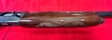 Remington 1100 12 ga - 5 of 11