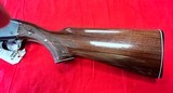 Remington 1100 12 ga - 7 of 11