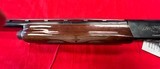 Remington 1100 12 ga - 9 of 11