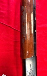 Remington 1100 12 ga - 8 of 12