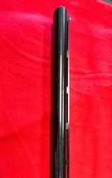 Remington 1100 12 ga - 10 of 12