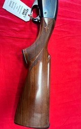 Remington 1100 12 ga - 9 of 12