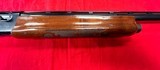 Remington 1100 12 ga - 6 of 12