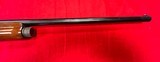 Remington 1100 12 ga - 6 of 11