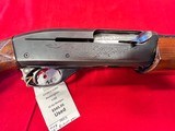 Remington 1100 12 ga - 2 of 11