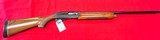 Remington 1100 12 ga - 1 of 11