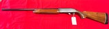 Remington 1100 12 ga - 11 of 11