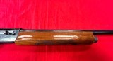 Remington 1100 12 ga - 5 of 11