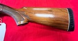 Remington 1100 12 ga - 8 of 11