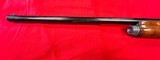 Remington 1100 12 ga - 10 of 11