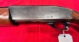 Remington 1100 12 ga - 7 of 11