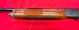 Remington 1100 12 ga - 9 of 11
