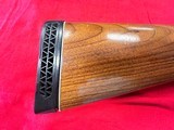 Remington 1100 12 ga - 3 of 11