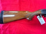 Remington 1100 12 ga - 4 of 11