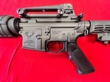 Stag Arms Stag 15 5.56 - 3 of 4