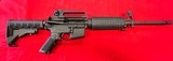 Stag Arms Stag 15 5.56 - 1 of 4