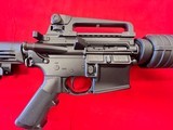 Stag Arms Stag 15 5.56 - 2 of 4