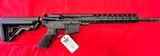 Rock River Arms LAR-15m 5.56 - 1 of 4