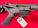 Rock River Arms LAR-15m 5.56 - 2 of 4