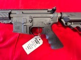 Rock River Arms LAR-15m 5.56 - 3 of 4