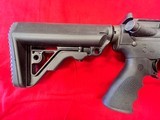 Rock River Arms LAR-15 .223 Wylde - 3 of 10