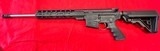 Rock River Arms LAR-15 .223 Wylde - 10 of 10