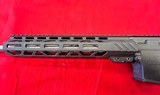 Rock River Arms LAR-15 .223 Wylde - 7 of 10