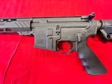 Rock River Arms LAR-15 .223 Wylde - 8 of 10