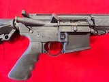 Rock River Arms LAR-15 .223 Wylde - 2 of 10