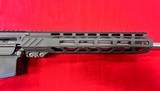 Rock River Arms LAR-15 .223 Wylde - 4 of 10
