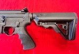 Rock River Arms LAR-15 .223 Wylde - 9 of 10