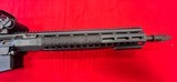 SIG 716 Tread .308 - 4 of 7
